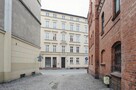 Dzień pokazowy 05.06.2026 - 14