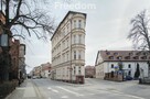 Dzień pokazowy 05.06.2026 - 15