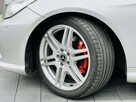 Mercedes E 250 E250 2.2 dci automat coupe - 6