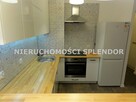 Mieszkanie Kraków Bieżanów-Prokocim, Agatowa - 3