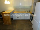 Mieszkanie Kraków Bieżanów-Prokocim, Agatowa - 4