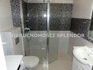 Mieszkanie Kraków Bieżanów-Prokocim, Agatowa - 9