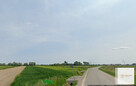 Kraków, Nowa Huta, 44a, brak MPZP - 8
