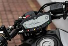 Yamaha MT 07 R 2018 ABS 1 Właściciel Raty Transport KSIĄŻKA SERWIS KAT A2 Mivv - 8