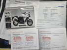 Honda CBF 1000 R 2015 KSIĄŻKA ABS 2X KUFER Raty Transport Największy Wybór - 2