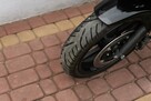 Honda CBF 1000 R 2015 KSIĄŻKA ABS 2X KUFER Raty Transport Największy Wybór - 9