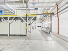 OBIEKT – MAGAZYNOWO–PRODUKCYJNO–USŁUGOWY - 6