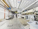 OBIEKT – MAGAZYNOWO–PRODUKCYJNO–USŁUGOWY - 9