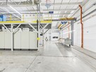 OBIEKT – MAGAZYNOWO–PRODUKCYJNO–USŁUGOWY - 6
