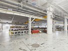 OBIEKT – MAGAZYNOWO–PRODUKCYJNO–USŁUGOWY - 7