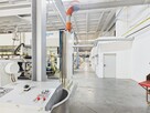OBIEKT – MAGAZYNOWO–PRODUKCYJNO–USŁUGOWY - 8