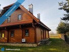 sprzedam dom z działką w Kępie Polskiej - 4