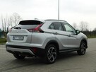 Mitsubishi Eclipse Cross 2,4 PHEV z Gwarancją Model 2023r - 4