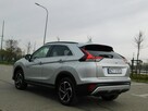 Mitsubishi Eclipse Cross 2,4 PHEV z Gwarancją Model 2023r - 5