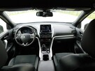 Mitsubishi Eclipse Cross 2,4 PHEV z Gwarancją Model 2023r - 6
