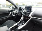 Mitsubishi Eclipse Cross 2,4 PHEV z Gwarancją Model 2023r - 8