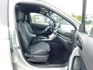 Mitsubishi Eclipse Cross 2,4 PHEV z Gwarancją Model 2023r - 9