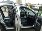 Mitsubishi Eclipse Cross 2,4 PHEV z Gwarancją Model 2023r - 10