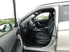 Mitsubishi Eclipse Cross 2,4 PHEV z Gwarancją Model 2023r - 15