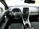 Mitsubishi Eclipse Cross 2,4 PHEV z Gwarancją Model 2023r - 16