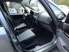 Suzuki SX4 4x4 Bezwypadkowy 41tys.km Salon POLSKA Instalacja LPG Serwisowany - 12