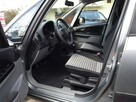 Suzuki SX4 4x4 Bezwypadkowy 41tys.km Salon POLSKA Instalacja LPG Serwisowany - 14