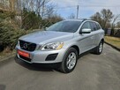 Volvo XC 60 Pełna Historia Serwisowa* Ładne i Zadbane* Rok GWARANCJI - 6