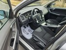 Volvo XC 60 Pełna Historia Serwisowa* Ładne i Zadbane* Rok GWARANCJI - 7