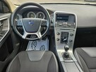 Volvo XC 60 Pełna Historia Serwisowa* Ładne i Zadbane* Rok GWARANCJI - 9