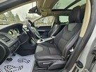Volvo XC 60 Pełna Historia Serwisowa* Ładne i Zadbane* Rok GWARANCJI - 10