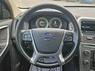 Volvo XC 60 Pełna Historia Serwisowa* Ładne i Zadbane* Rok GWARANCJI - 12