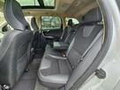Volvo XC 60 Pełna Historia Serwisowa* Ładne i Zadbane* Rok GWARANCJI - 14