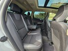 Volvo XC 60 Pełna Historia Serwisowa* Ładne i Zadbane* Rok GWARANCJI - 15