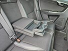 Volvo XC 60 Pełna Historia Serwisowa* Ładne i Zadbane* Rok GWARANCJI - 16