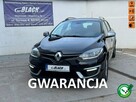 Renault Megane Pisemna Gwarancja 12 miesięcy - 1