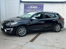 Renault Megane Pisemna Gwarancja 12 miesięcy - 3