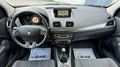 Renault Megane Pisemna Gwarancja 12 miesięcy - 5