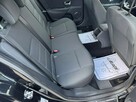 Renault Megane Pisemna Gwarancja 12 miesięcy - 7