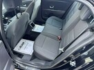 Renault Megane Pisemna Gwarancja 12 miesięcy - 8