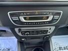 Renault Megane Pisemna Gwarancja 12 miesięcy - 9