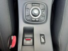 Renault Megane Pisemna Gwarancja 12 miesięcy - 11