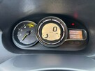 Renault Megane Pisemna Gwarancja 12 miesięcy - 12
