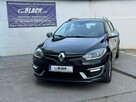 Renault Megane Pisemna Gwarancja 12 miesięcy - 13