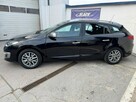 Renault Megane Pisemna Gwarancja 12 miesięcy - 14