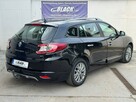 Renault Megane Pisemna Gwarancja 12 miesięcy - 15