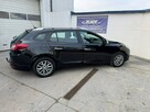 Renault Megane Pisemna Gwarancja 12 miesięcy - 16