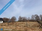 Atrakcyjna działka do zabudowy, blisko morza x2, Słajszewo