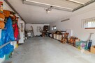 Piękny, funkcjonalny dom jednorodzinny z garażem - 16