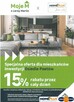 0%, budynek wielorodzinny w Radzyminie na 2026r - 6