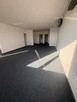 Loka na biuro - kancelarie -- Warszawa Ochota - 4